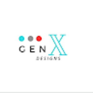 Meet your Posher, GenX